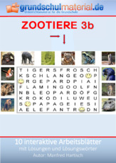 Suchsel_Zootiere_3b.pdf